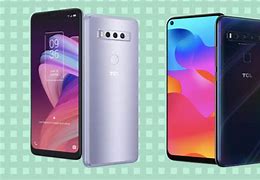 Image result for TCL Boost Mobile Phone