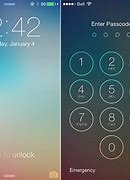 Image result for iPhone Unlock View