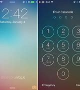 Image result for How to Tell If You Have an iPhone 6s