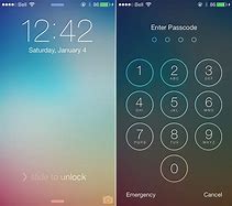 Image result for How to Unlock iPhone 12 Plus