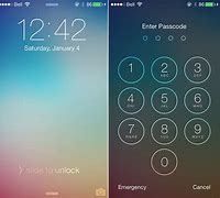 Image result for How to Unlock iPhone 6