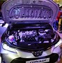 Image result for Toyota Corolla S Accessories