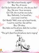 Image result for Cute Cool Stories