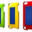 Image result for LEGO Phone Case for Samsang Galaxy a21s
