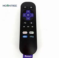 Image result for Roku 2 XS Remote Replacement