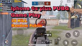 Image result for iPhone 6s Games