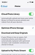 Image result for iPhone Gallery Message Template