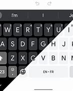 Image result for GBoard Keyboard