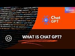 Image result for How to Troll Bing Chat GPT