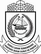 Image result for Logo Makassar Recover