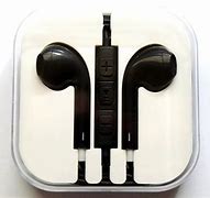 Image result for EarPods Pics Free Download