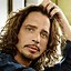 Image result for Images of Chris Cornell