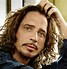 Image result for Chris Cornell No Mustache