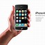 Image result for New iPhone 4 Concept