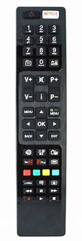 Image result for Bush TV Remote Control Operational Book