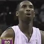 Image result for NBA Basketball Dunks