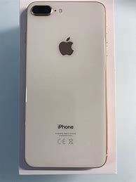 Image result for iPhone 8 Box Only Rose Gold