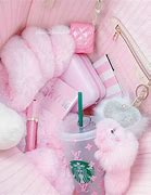 Image result for Natural Pink and White Things