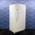 Image result for 20 Cubic Foot Stand Up Freezer