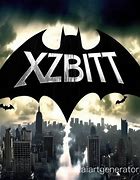 Image result for Xzibit Logo