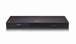 Image result for LG Ultra 4K Blu-ray Player