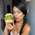 Image result for Burgers