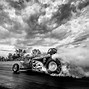 Image result for Old Drag Racing Game for Computer