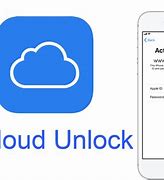 Image result for Unlock My iPhone 6