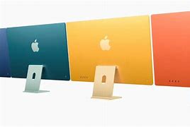 Image result for Laptop Apple Computer Colors