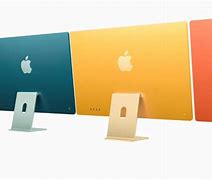 Image result for Apple Computers Colors