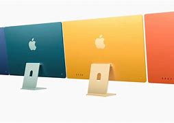 Image result for iMac Desktop Colors