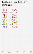Image result for Emoji Aesthetic Drawing