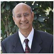 Image result for Mukesh Ambani CEO