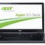 Image result for Acer Aspire E1 471G