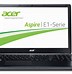 Image result for Acer E1 532