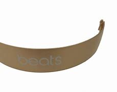 Image result for Beats Studio 2 Gold Headbands