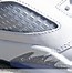 Image result for Jordan 5 Low Silver