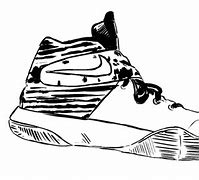 Image result for Kyrie Irving Hyperdunks