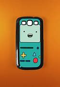 Image result for Phone Cases Smartphones