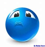 Image result for iPhone Crying Emoji
