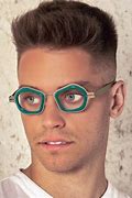 Image result for Polycarp Eyeglasses for Men