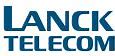 Image result for Telecommunications Logo