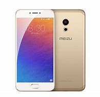 Image result for Meizu LTE Mobile Phone