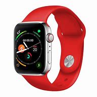 Image result for Best Sport Band for Apple Watch Series 5 44
