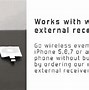 Image result for Car Mower Wireless Phone Charger