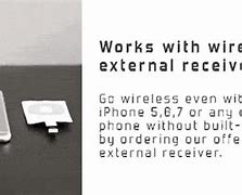 Image result for External Wi-Fi Reciever