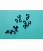 Image result for Black Plastic with Spring Tool