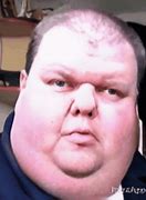 Image result for Fat Guy From New York Meme