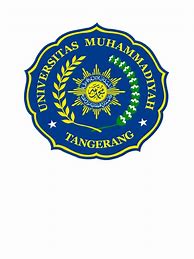 Image result for Logo FT UMT