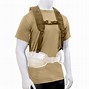 Image result for Tactical Belt and Harness